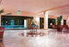 Taba Heights Marriott Beach Resort 